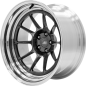 Preview: BC Forged MHE11